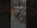 😪🔥 #fypシ゚viral #surron #ebike #minibikes #bikelife #automobile #dirtbike #fypシ
