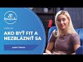 Ako by fit a nezblzni sa  andy tech  20 mintovka