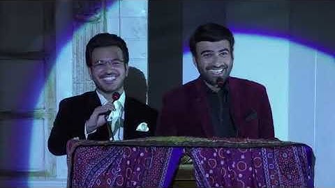 CSA MEHRAN NIGHT |CSA AWARDS HOSTED BY RASHDI BROTHERS | CIVIL SERVICES ACADEMY| 47 COMMON #css #csa