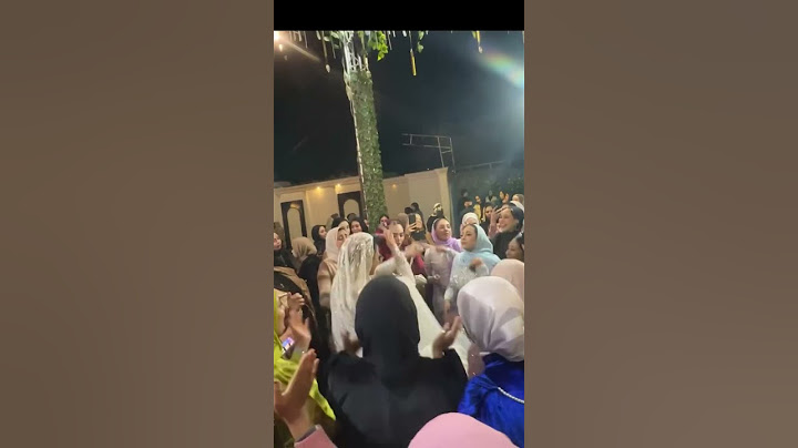 لما العرسان تبقي حافظه اغنيه الكبده ♥️😂🔥 #wedding #عرس #اكسبلور #زفاف #عروس