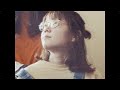Subway Daydream - Fallin&#39; Orange (Official Video)