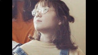 Subway Daydream - Fallin' Orange (Official Video)