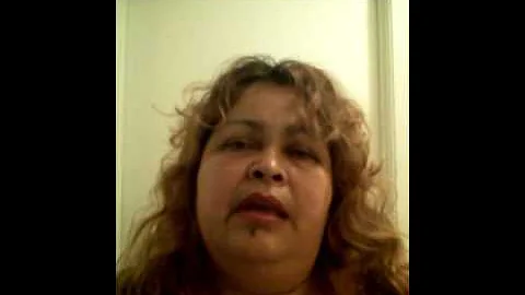 Sanjuana Lozano- conosiendo la fidelidad de Dios