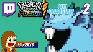 Pokémon] Ligma : CuratedTumblr in 2023  Pokemon infinite fusion, Pokemon,  The incredibles