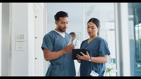 Uudistuva Titania 2 0 | 2025