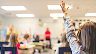 Ohio teachers file lawsuit over changes to retirement board
