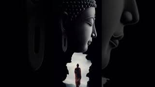 #lordbuddha#love #mahayanabuddhism #srilanka #gauthambuddha #life #karma #buddism #motivation #india