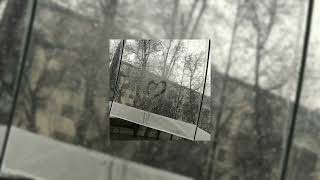 say yes - loco, punch (sped up)