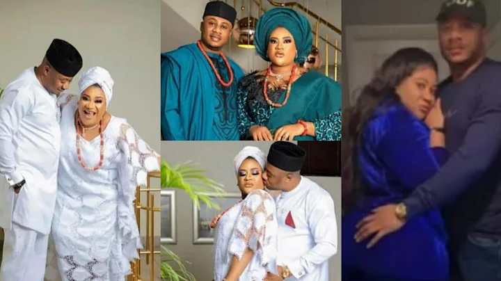 NKECHI BLESSING EXPLAINS MORE CELEBRITY ABOUT HER CRASHED MARRIED WAHALA DEY OHH
