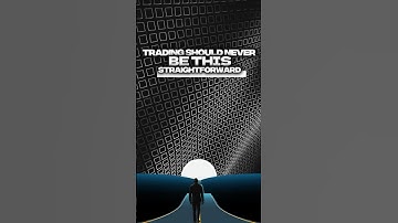 Master the NYSE Open: Find Market Clarity with Our True Algo System #truealgo #tradingplan #nyse