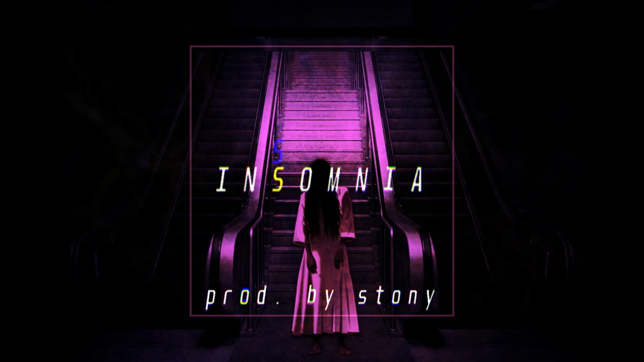 Watch Hard Trap Beat Instrumental - "Insomnia" | Sick Rap Instrumental (prod. stony) on YouTube Watch Hard Trap Beat Instrumental - "Insomnia" | Sick Rap Instrumental (prod. stony) on YouTube