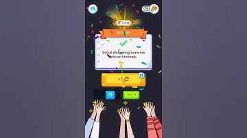 Brain Riddle: Tricky Puzzles - ALL Levels Gameplay Walkthrough #Shorts #BrainRiddle #Androidgameplay