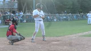 Famous Tommy Troy, Reg, 7 31 22 Wealth