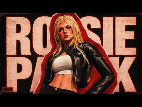SHE'S BACK AGAIN | APEXCITY ROLEPLAY !KICK