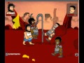 Hobo 6 66 Hell Game At Gazo2 Info 