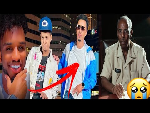 SHARMA BOY IYO ILKACASE OO DAGAALKOODA BILOWDEY QAC WEYN IYO SOMALIDA OO AAN KA XISHOON SIYAAD BARE