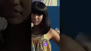 Who Remembers Mtv Spring Break