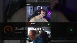 🫵😂 #rybson #rybsonlol_ #kicktv #kick #cs2 #counterstrike #counterstrike2 #szeli #szeliga