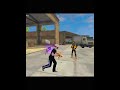 ROTI KHA LENGE DE 😜 Free fire funny video l #funny #freefire #shorts