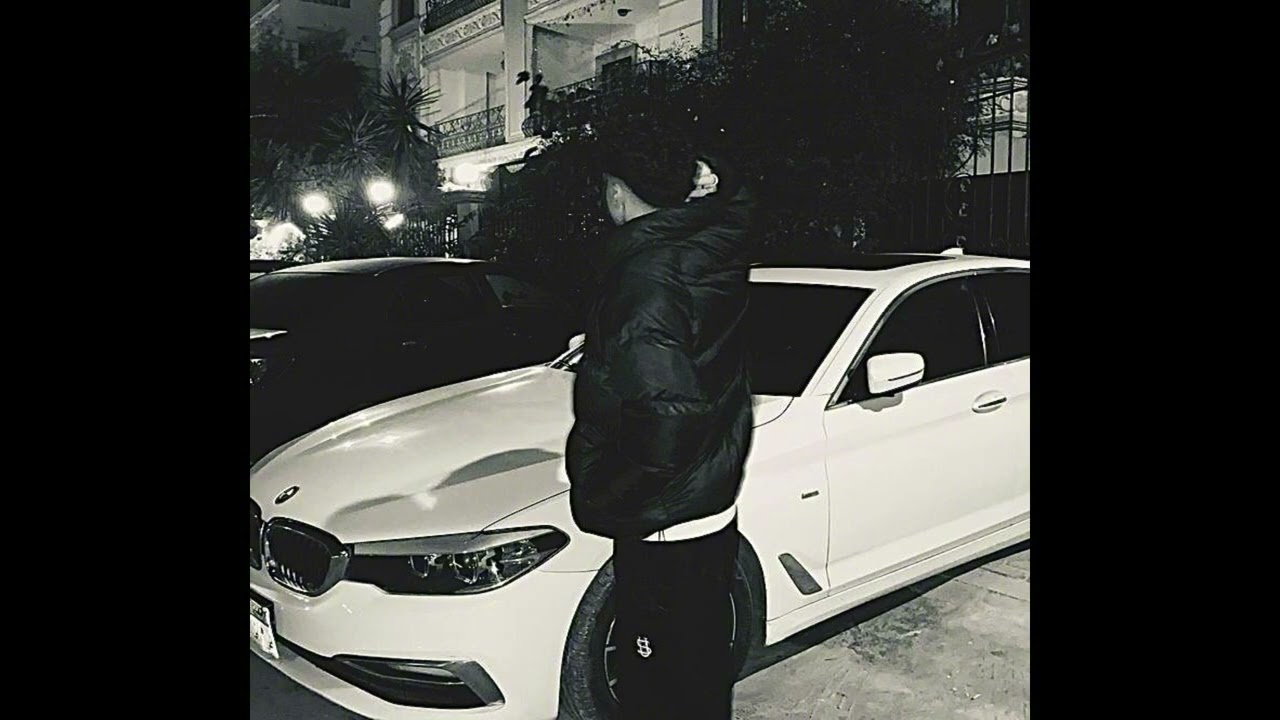 [FREE] young nudy x lucki type beat – *Behind*