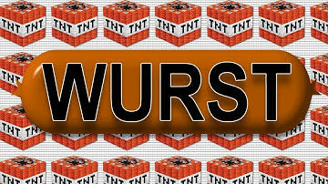 How To Install Wurst Client [Read Desc] [2019]