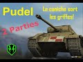 Wot blitz fr le pudel