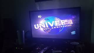 Dr. Seuss The Lorax - Ytv Intro