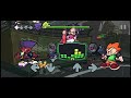 Full FNF week and 1