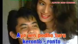 Download lagu OJO NANGIS - WIWIT PRASTICA @ KENDANG KEMPUL BANYUWANGI