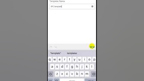 How to Batch Config Device on LAN by Hik ProConnect APP