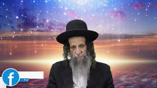 הרב עופר ארז - מנעלים לשכינה (חדש שליחת שאלות לרב עופר ארז בקישור למטה)