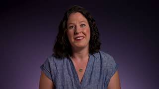 Caring for New Parents’ Mental Health | Kaiser Permanente