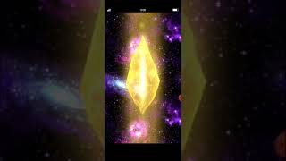 FFBE Pull Video - MOAR COLLABORATION PULLS