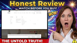 HONOR Choice AI Projector Air Review 2026: Interactive Features & Design Overview