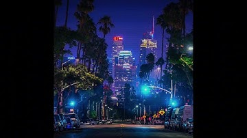 dabeull x holybrune type beat - 