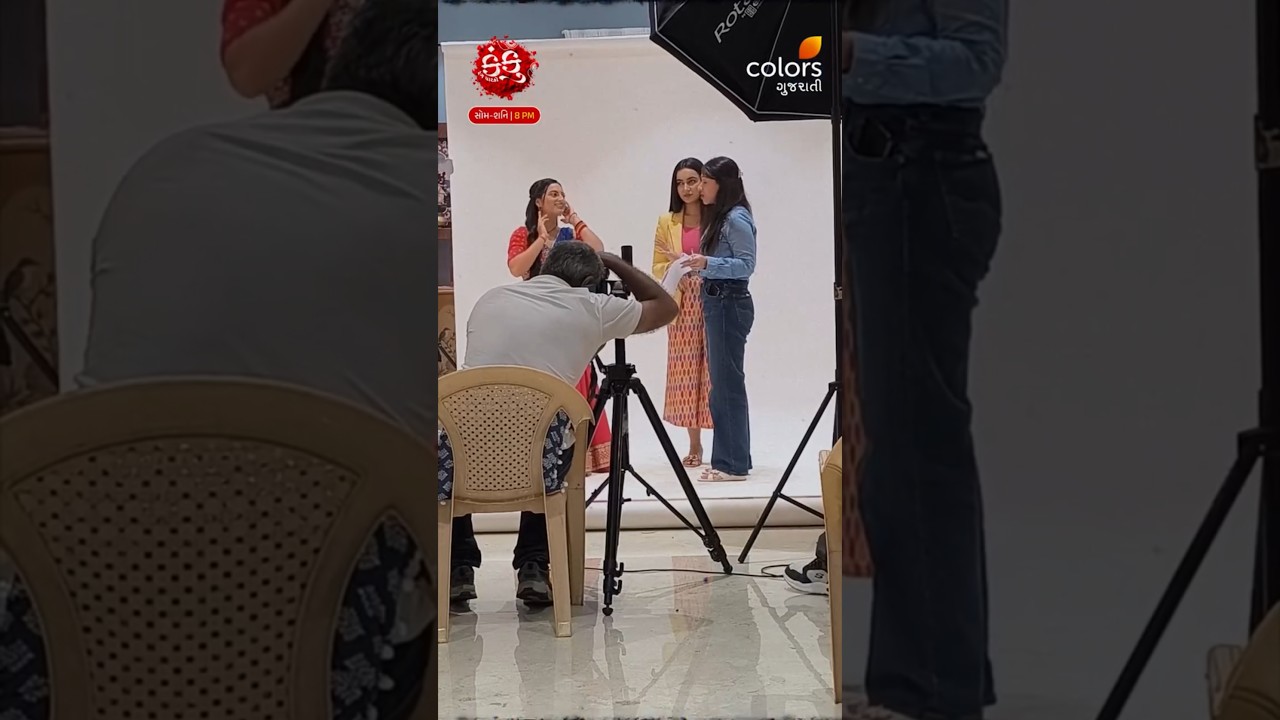 kanku photoshoot bts❤️❤️❤️