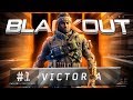 🔴 DIRECTO | BLACKOUT A POR VICTORIAS Y RISAS CON AMIGOS