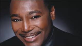 That Lucky Old Sun - George Benson