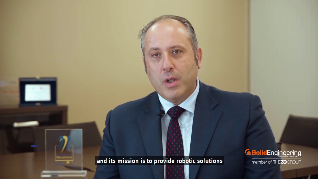 Case study with answers image