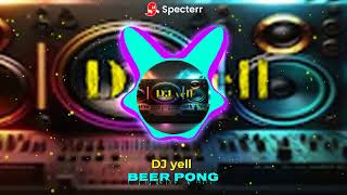 Download Lagu BEER PONG by Christopher Ladex (Dj yell) MP3 Download Lagu BEER PONG by Christopher Ladex (Dj yell) MP3