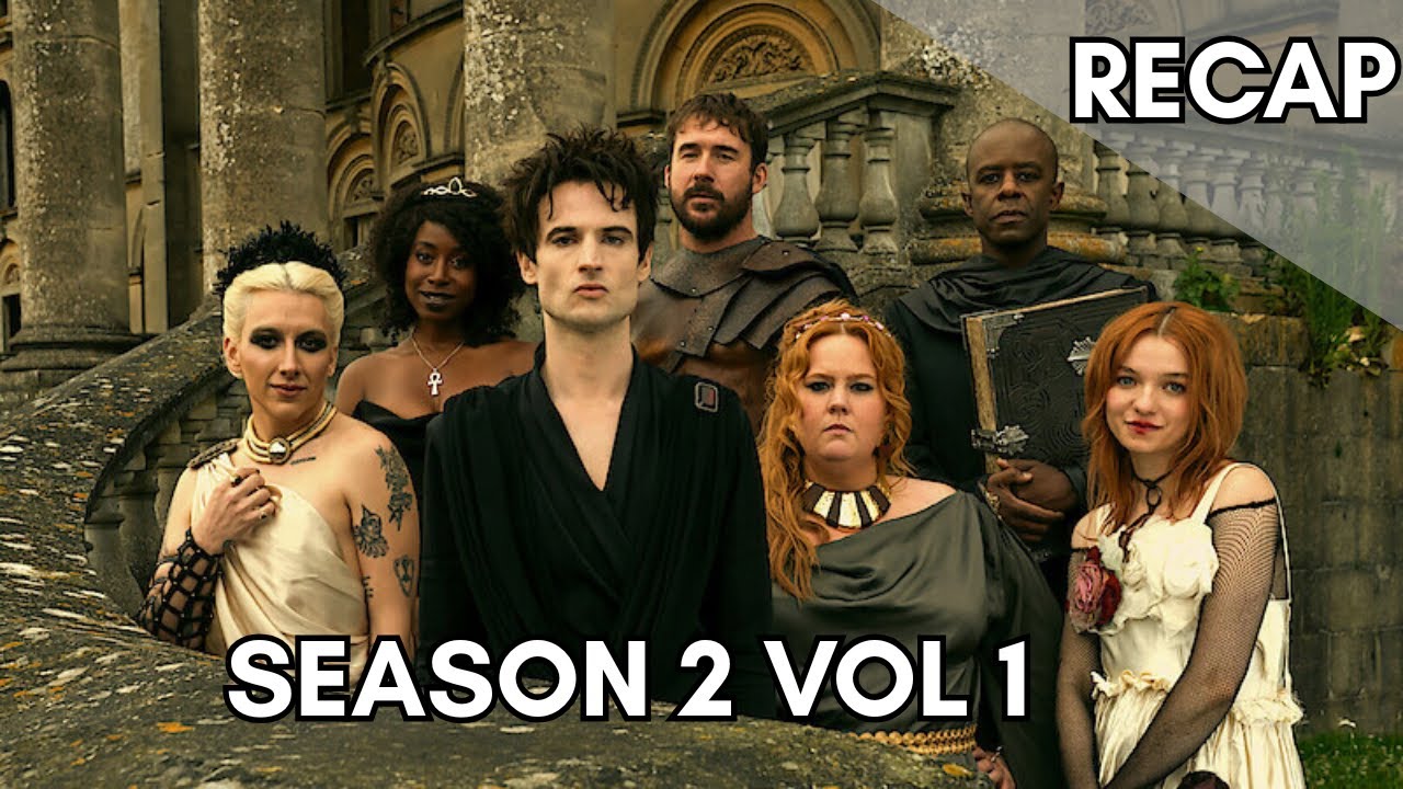 the-sandman-season-2-recap-episodes-1-6-explained-youtube