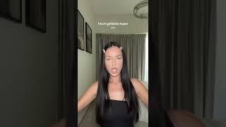 Gucci Gucci Louis Louis