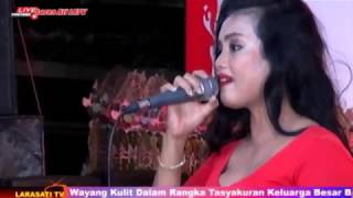 DAGELAN KI KUNTET & RENATA  - LIMBUKAN KI KUSNI KESDIK