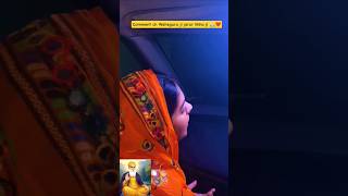 Chache Taye Lakh Hovan Par Koi Nhi Banda Baapu🥺✨💐#gurbanishabad #shabadkirtan #sgpc #shorts