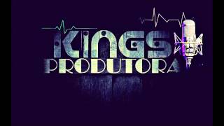 PONTO SAX ALEGRE 2015 [ criado por DJ LIMAH MPC ] Fonte dos pontos screenshot 4