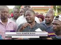 Rawere Ariyo Ochiel Gi Magina Motho Kinde Rakruok Obila Gi Rawere Busia 