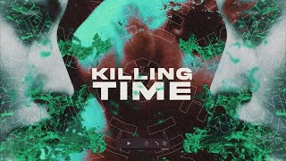 DEVOUR THE DAY - Killing Time