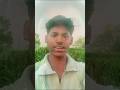 💥 Rangdari Song 🔥 Full Attitude 😎 #Shorts🚨 Rangdari Vibes 💣 Desi Swag 😈 #YTShorts🔥 Rangdari Songs