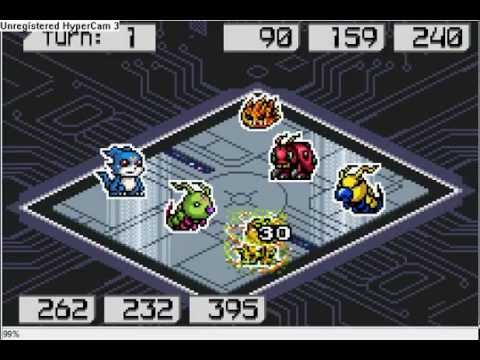 Digimon adventure 02 d1 tamers english patch