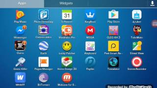 100% How to make download  song or music go to mp3.  By khmer screenshot 3